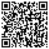 QR Code for Atkinson Robert Atty in Grand Rapids, MI 49525