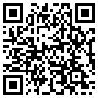 QR Code for Aurora Cad-Cam in Metamora, MI 48455