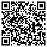 QR Code for Auto Value Spring Lake in Spring Lake, MI 49456