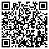 QR Code for Avid Construction in Warren, MI 48089