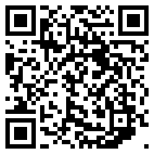 QR Code for BIS in Paw Paw, MI 49079