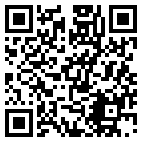 QR Code for Ball & Cue & Brew Billards & Pro Shop in Lincoln Park, MI 48146