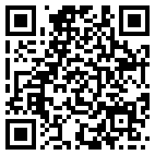 QR Code for Banfill Joyce in Mio, MI 48647