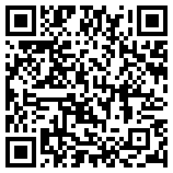 QR Code for Baptist Park Day Nursery in Taylor, MI 48180