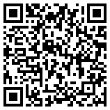 QR Code for Bauer James Construction in Chelsea, MI 48118