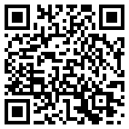 QR Code for Bcc, Inc in Troy, MI 48085