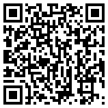QR Code for Bcm Acoustical in Rochester Hills, MI 48309