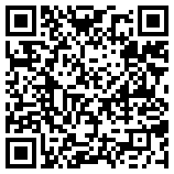 QR Code for Bee Waxed Salon Ii in Livonia, MI 48152