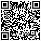 QR Code for Best Tool Engineering in Clinton Township, MI 48035