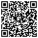 QR Code for Betts Guide Service in Newaygo, MI 49337