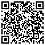 QR Code for Bever Excavating in Buchanan, MI 49107