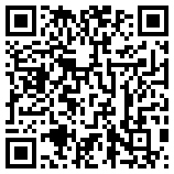 QR Code for Biggby Coffee-228 in Kalamazoo, MI 49008