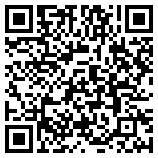 QR Code for Bileth Services in Caledonia, MI 49316