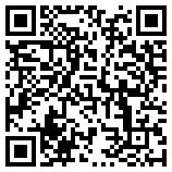 QR Code for Bits N' Baskets-Nibbles & Nuts in Northville, MI 48168