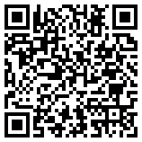 QR Code for Border City Tool in Warren, MI 48089