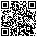 QR Code for Bottoms Up in Detroit, MI 48221