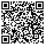 QR Code for The Boulevard Market in Tecumseh, MI 49286