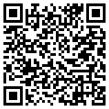 QR Code for Brian E Hosticka Attorney in Whitehall, MI 49461