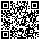 QR Code for Britton John in Farwell, MI 48622