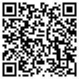 QR Code for Bryant W Christopher DDS PC in Grand Blanc, MI 48439