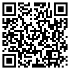 QR Code for BST Inc in Lansing, MI 48912