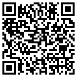 QR Code for Burger King in Southfield, MI 48034