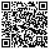 QR Code for Beverly Hall Burns Atty in Detroit, MI 48226