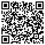 QR Code for Cadillac Telecasting in Boyne Falls, MI 49713