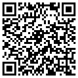 QR Code for Calico Locksmith & Key in Southfield, MI 48034