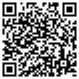 QR Code for Camtronics Communication in Detroit, MI 48219