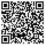 QR Code for Capitol Pack N Ship in Saline, MI 48176