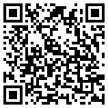 QR Code for Car World Collision Center in Shelby Township, MI 48315