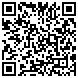 QR Code for Caring & Sharing Daycare in Monroe, MI 48162