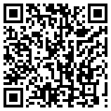 QR Code for Carpenters Millwright in Detroit, MI 48201