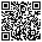 QR Code for Caterpillar in Menominee, MI 49858