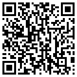 QR Code for Cc & S Telco in Concord, MI 49237