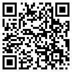 QR Code for CDZ Properties in Midland, MI 48640
