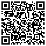 QR Code for Central Wisconsin Engineering in Escanaba, MI 49829
