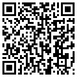 QR Code for Ceva Logistics in Melvindale, MI 48122