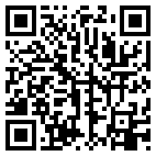 QR Code for Cgresd Verna in Clare, MI 48617
