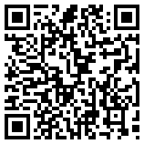 QR Code for Chase Bank in JENISON, MI 49428