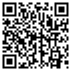 QR Code for Chase - Davison Donegal in Burton, MI 48509