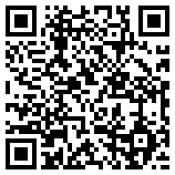 QR Code for Chelsea's Pet Grooming in Zeeland, MI 49464