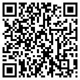 QR Code for Chicken Coop in Grand Rapids, MI 49507