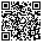 QR Code for Chino Loco Taqueria in Highland, MI 48357