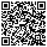 QR Code for Chipotle in Grand Rapids, MI 49508
