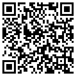 QR Code for Choice TV in Bad Axe, MI 48413