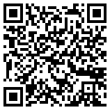 QR Code for Classic Turf in Warren, MI 48089