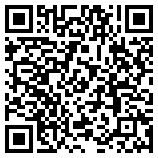 QR Code for Classique Dancewear in Adrian, MI 49221