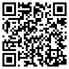 QR Code for Clerk Verda C in Detroit, MI 48204